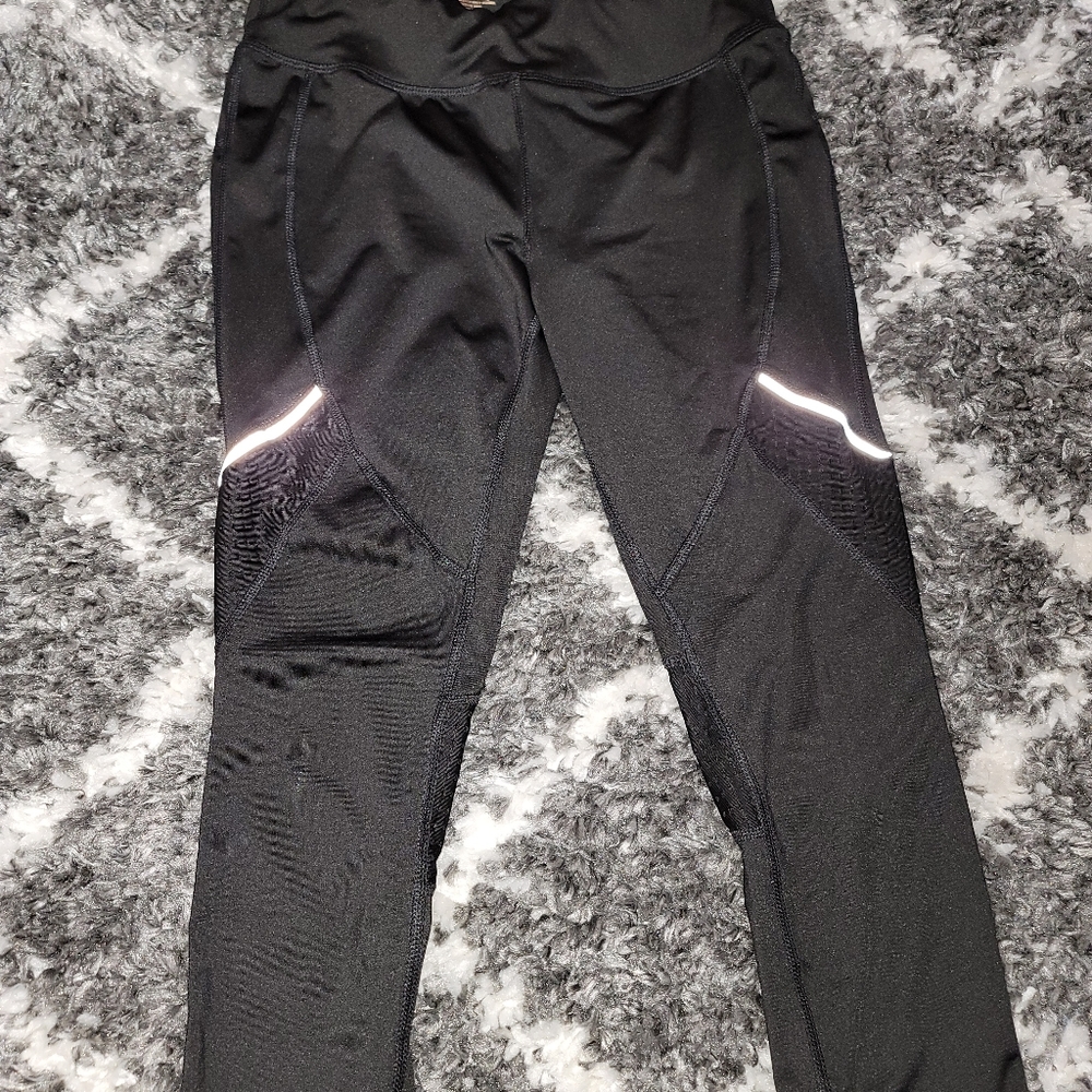 Work out pants